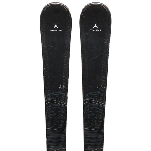 Ski occasion dynastar - occasion,