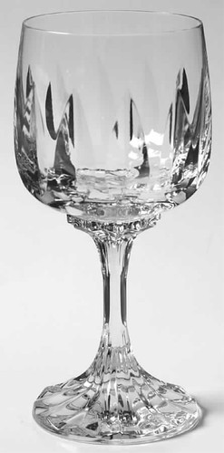 Villeroy boch arabelle water - &,
