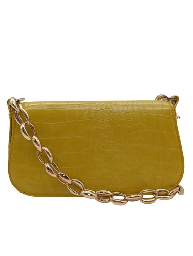 Zara sac bandoulière petit - bandoulière,