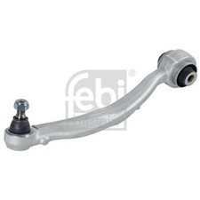 Bras De Liaison Suspension De Roue Febi Bilstein 31732 pour Mercedes Benz