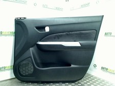 PANNEAU DE PORTE AVANT DROIT SUZUKI VITARA (LY/MY) 2017 8371154p00r