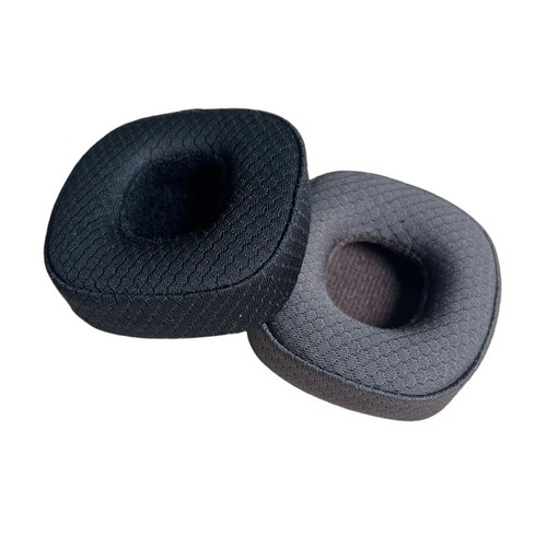 Pour marshall major iii - iii, casque