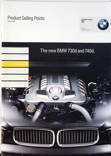Ef2570 internal brochure - ef2570,