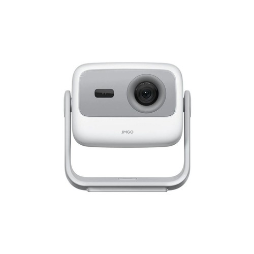 Vidéoprojecteur home cinéma