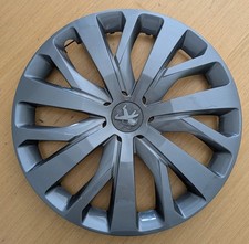 ENJOLIVEUR PEUGEOT 9816538677