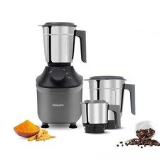 Philips HL7770/00 Mixeur Grind