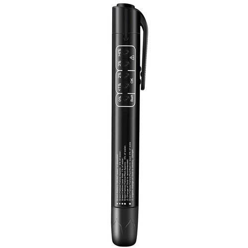 Stylo électronique pour - Électronique,