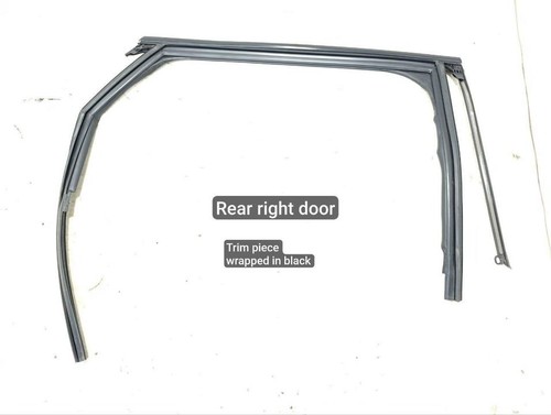 Joint calfeutrage 36a839432 - calfeutrage,