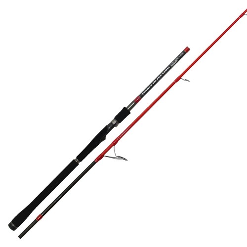 Tenryu injection mh - sp, 82
