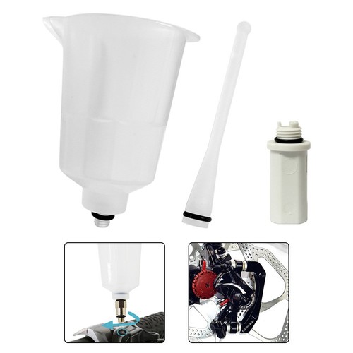 Kit outils huilage d huile - d'outils, d'huile