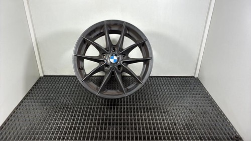 Jante bmw serie - phase, 1
