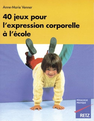 Jeux pour expression - 40,