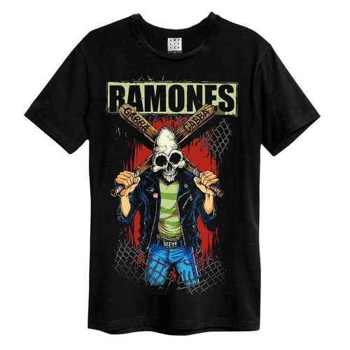 Amplified shirt style - amplified, t-shirt