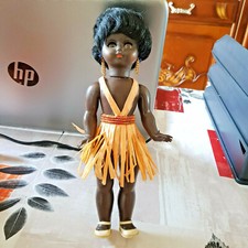 petitcollin noir tête d'aigle 26 france 