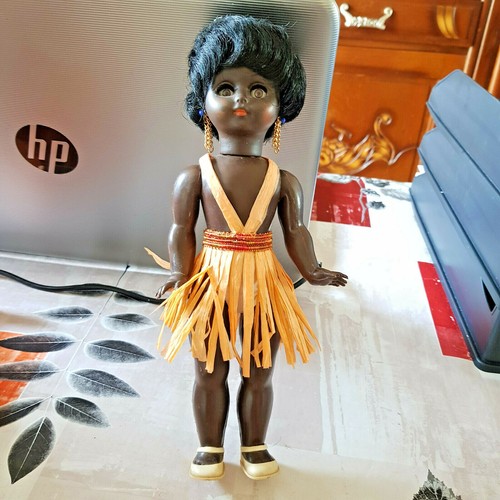 Petitcollin noir tête - noir,