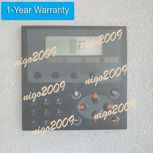 For beijer mac mta - beijer, e200