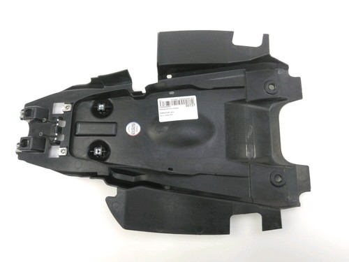 Passage roue complet yamaha - roue,