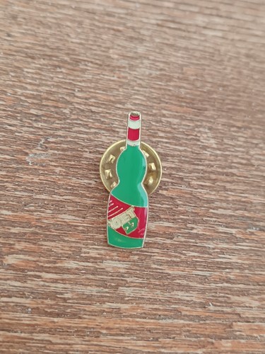 Pin pins - pin, 24