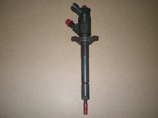 INJECTEUR PEUGEOT 308 / 207 /