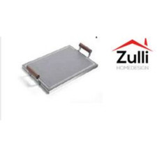 TABLE DE CUISSON PIERRE DE