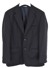 Sacoor Brothers Blazer Homme (