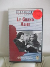 VHS K7 NEUVE - Film LE GRAND