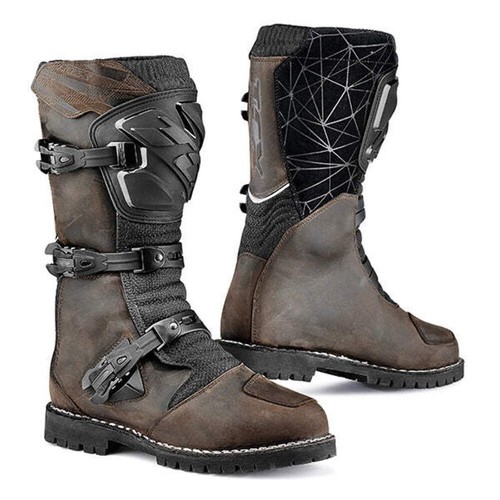 Bottes moto tcx drifter - moto,