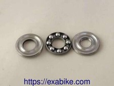 roulement pour BMW R80RT