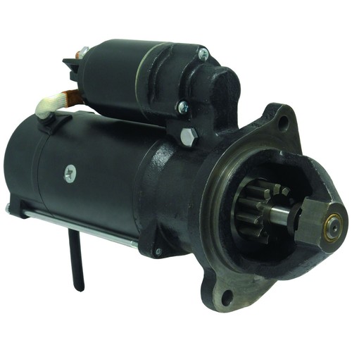 Pour jcb perkins is1106 - jcb,