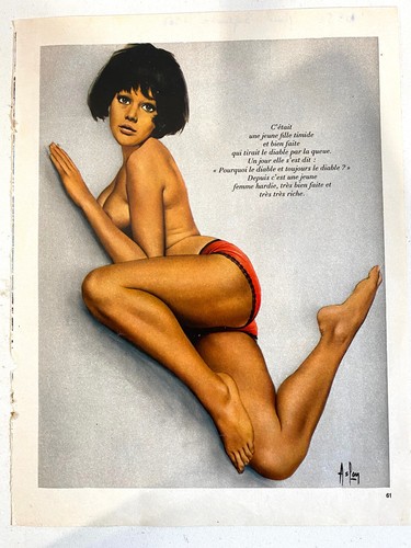Ancienne affiche illustration - ancienne,