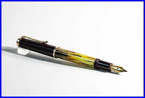 Dummy 400 pelikan stylo - dummy,