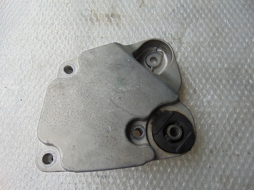 Support moteur engine - moteur,