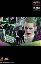 Sideshow hot toys - toys, the