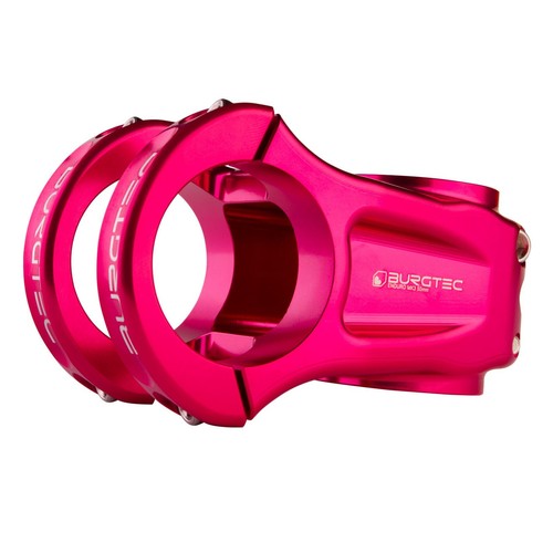 Burgtec enduro mk3 tige vtt - burgtec,