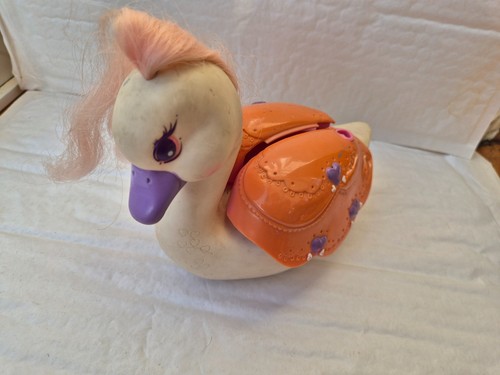 Tonka keypers princesse - tonka,