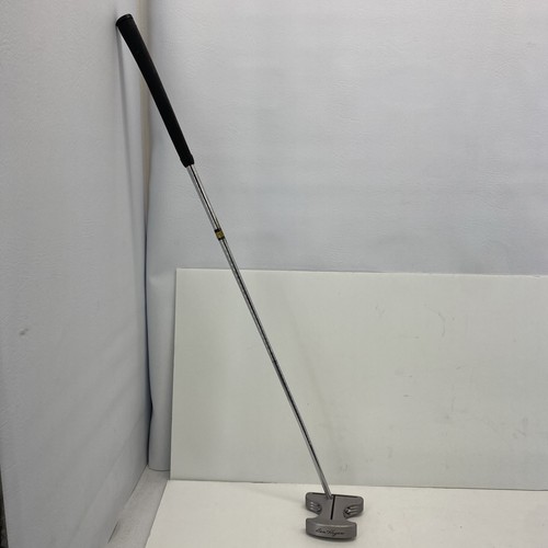 Ben hogan bettinardi big - hogan,