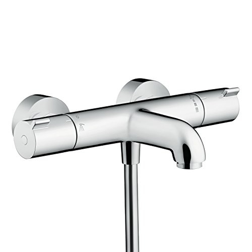 Makita pj7000 fraiseuse - makita,