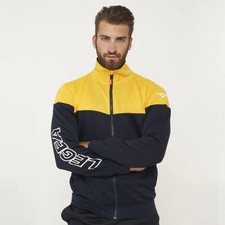 Veste Legea Ontario