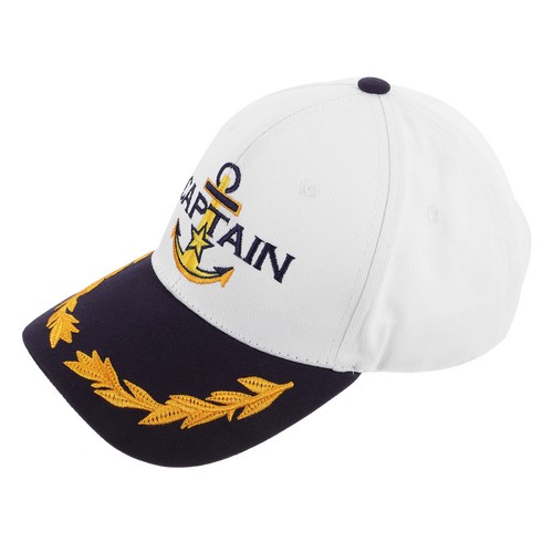 Casquette baseball - casquette,