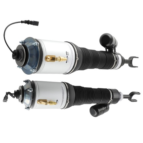 Suspension air for - air,