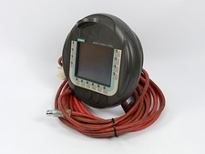 Siemens 6AV6545-4BA16-0CX0