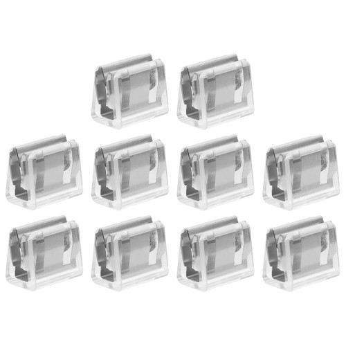 Pcs verrous de fenêtre - ,