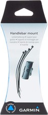Garmin 010-11023-00 - Garmin