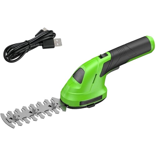 Taille haies électrique sans - taille-haies,
