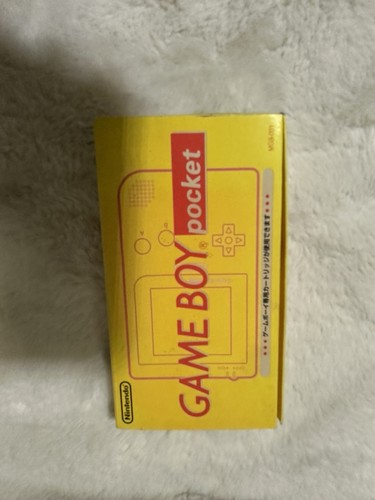 Console nintendo game boy - game,
