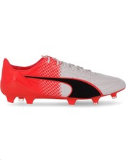 PUMA - CHAUSSURE evoSPEED 1,5
