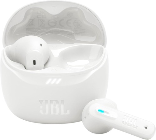 Jbl tws tune flex ecouteurs - flex,