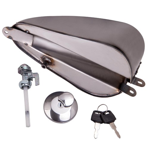 Réservoir carburant 5 - réservoir, 1,5