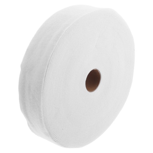Bandes ouate pour - bandes, tapis