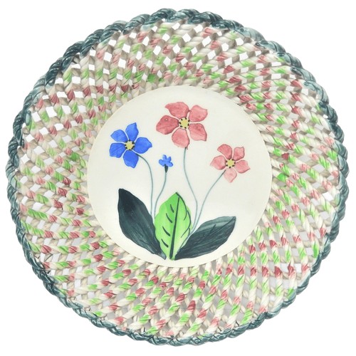 Coupe corbeille fruits - coupe,